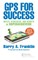GPS for Success