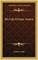 The Life of Jane Austen