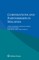 Corporations and Partnerships in Malaysia