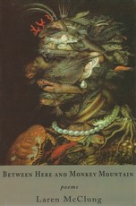 Between Here and Monkey Mountain Between Here and Monkey Mountain