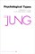 Collected Works of C.G. Jung, Volume 6