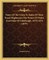 Notes Of The Visits To India Of Their Royal Highnesses The Prince Of Wales And Duke Of Edinburgh, 1870-1876 (1879)