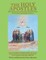 The Holy Apostles