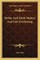 Myths and Myth Makers and Life Everlasting