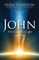 John