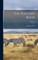 The Poultry Book; Volume 1