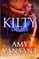 Kilty Devils