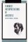 Feminist Interp. Aristotle - Ppr.