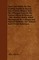 Facts and Dates; Or, the Leading Events in Sacred and Profane History and the Principal Facts in the Various Physical Sciences - The Memory Being Aided Throughout by a Simple and Natural Method - For Schools and Private Reference.