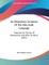 An Elementary Grammar Of The Zulu-Kafir Language