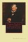 Thomas Carlyle's Collected Works Past and Present.
