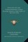 History Of The Commonwealth And Protectorate, 1649-1656 V3