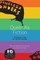 Queer As Fiction
