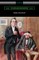 Martin Chuzzlewit
