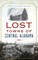 Lost Towns of Central Alabama