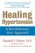 Hypertension P