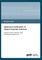 Deductive verification of object-oriented software