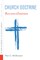 Church Doctrine