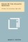Fields of the Atlantic Monthly
