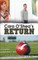 Cara O'Shea's Return