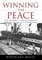Winning the Peace