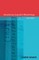 Introducing Linguistic Morphology