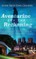 Aventurine and the Reckoning
