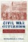 Civil War Citizens