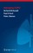 Managing Copd