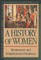 History of Women in the West, Volume III
