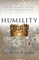 Humility