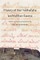 History of Mar Yahballaha and Rabban Sauma