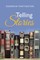 Telling Stories