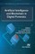 Artificial Intelligence and Blockchain in Digital Forensics
