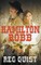 Hamilton Robb