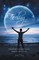 The Feeling Universe