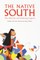 The Native South