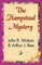 The Hampstead Mystery