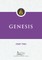 Genesis, Part Two