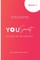 YouSmart - 365 days of influencing