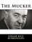 The Mucker