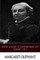 Hester, A Story of Contemporary Life