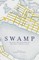 Swamp