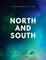 North and South