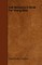 Self-Reliance - A Book for Young Men - Being Biographic Sketches of Men Who Have Risen to Independence and Usefulness by Perserverence and Energy