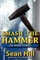 Smash The Hammer