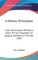A History Of Germany