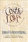 Costly Love