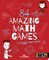 84 Amazing Math Games to Boggle Your Brain!