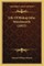 Life of Bishop John Wordsworth (1915)